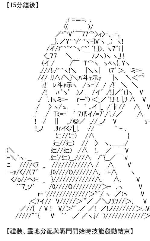 52.jpg