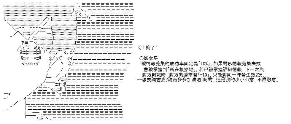 92.jpg