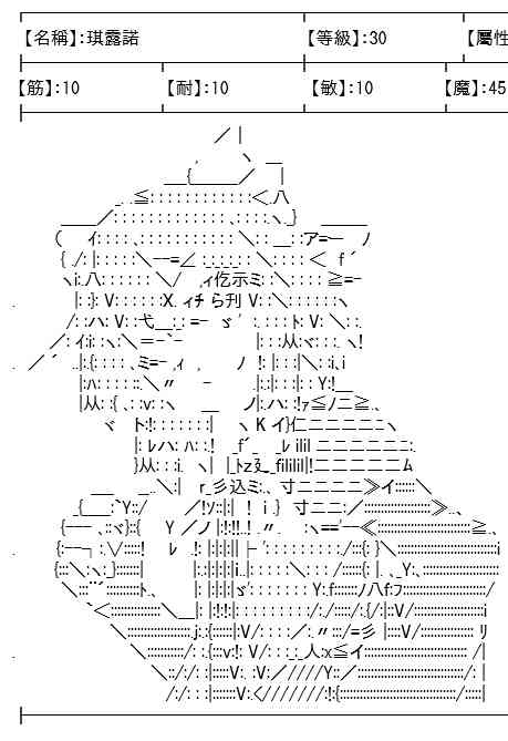 104.jpg