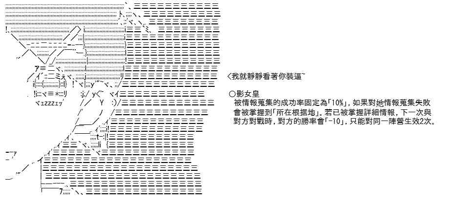 132.jpg