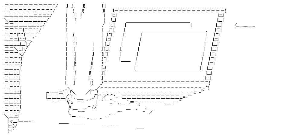 140.jpg