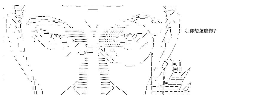 146.jpg
