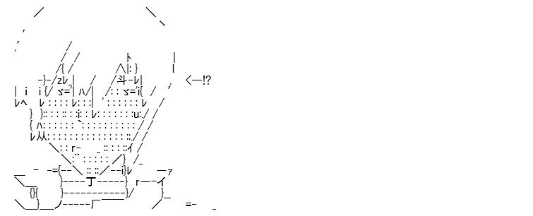 166.jpg