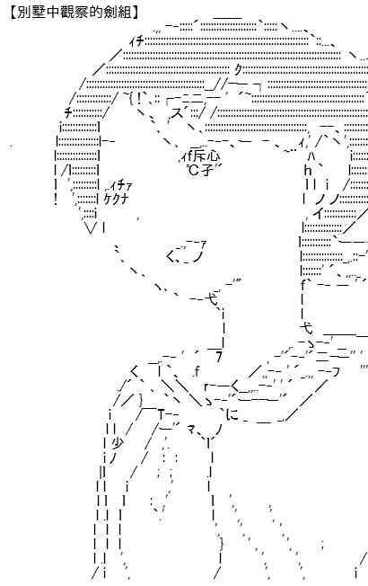 34.jpg