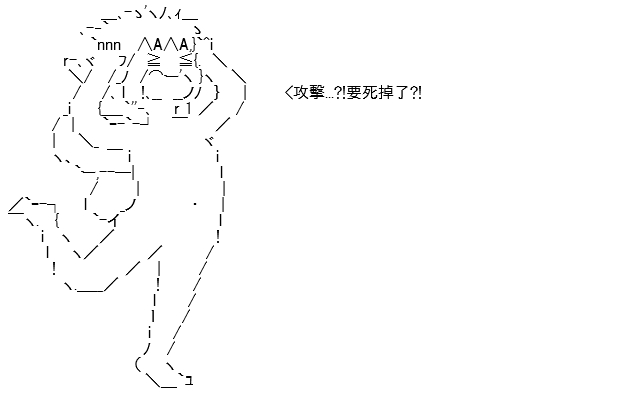 46.jpg