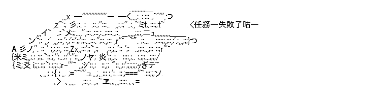 54.jpg