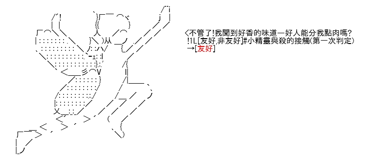 58.jpg
