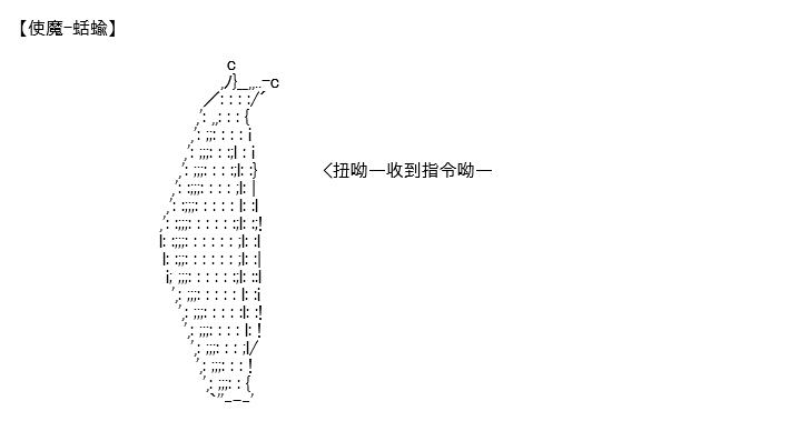 64.jpg
