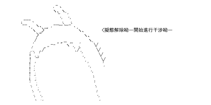 66.jpg