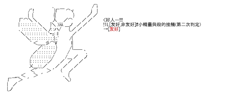 98.jpg