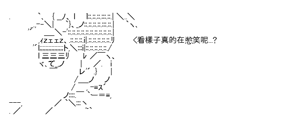 108.jpg