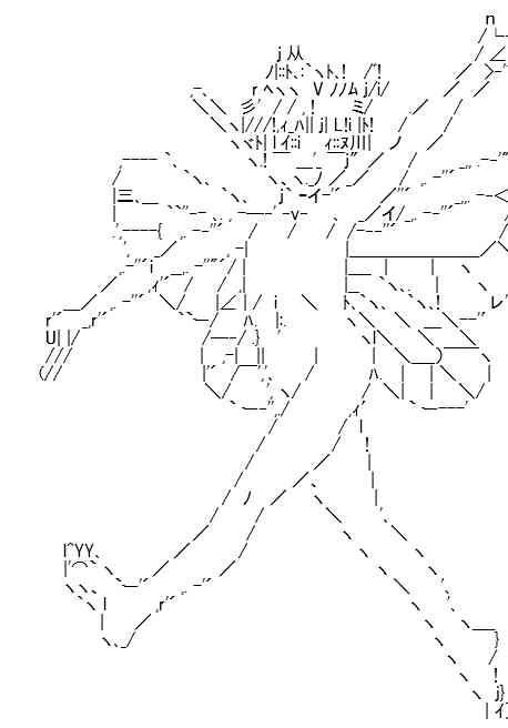 116.jpg