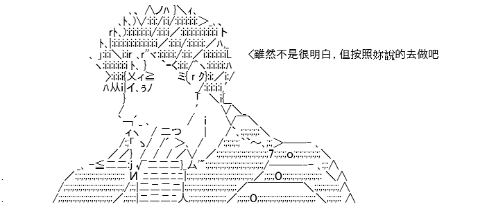 124.jpg
