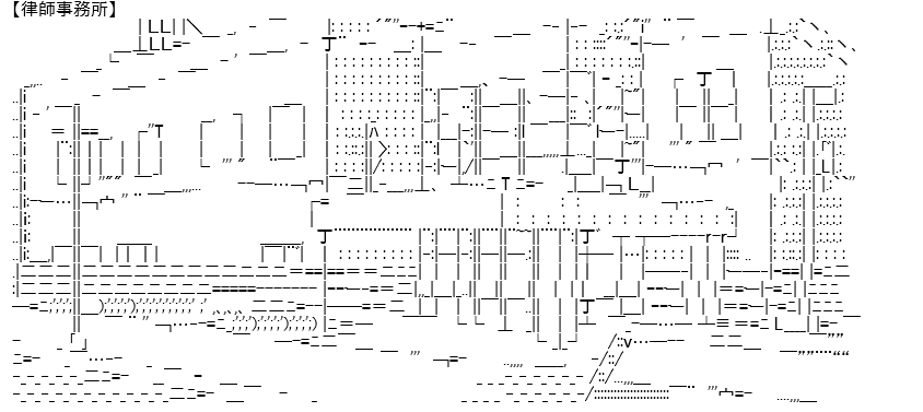 128.jpg