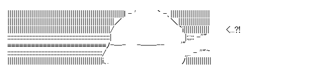 228.jpg