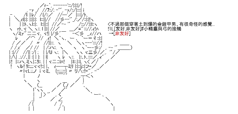 314.jpg
