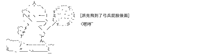 318.jpg