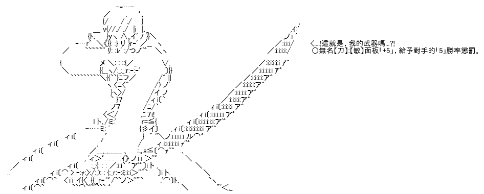 404.jpg