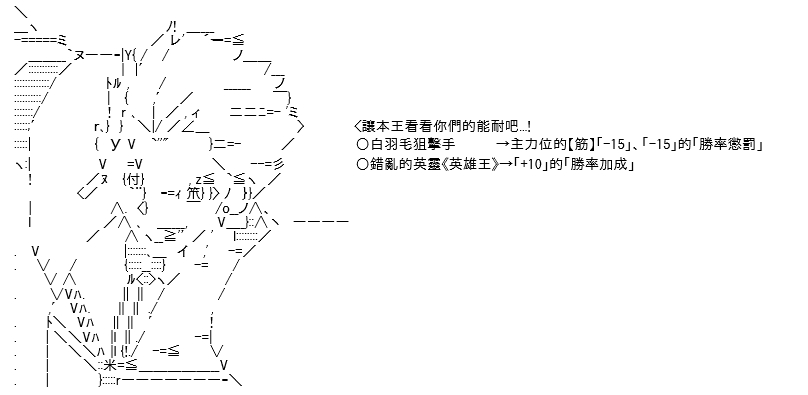 416.jpg
