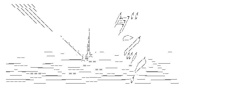 636.jpg