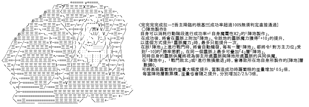 720.jpg