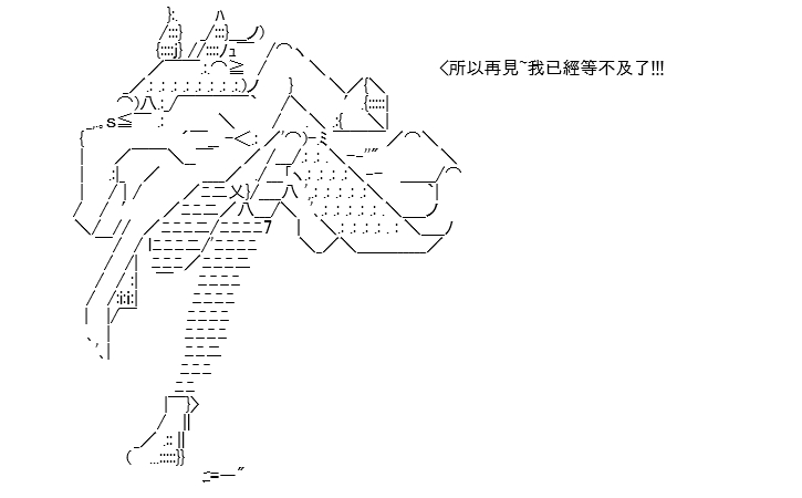764.jpg