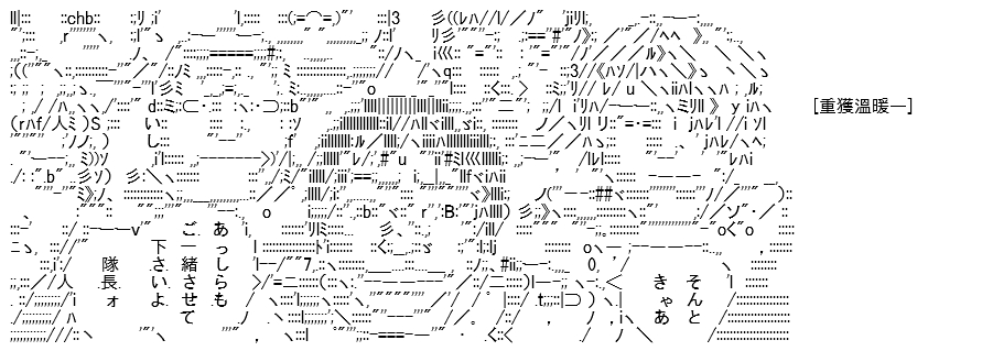 94.jpg