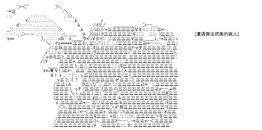 98.jpg