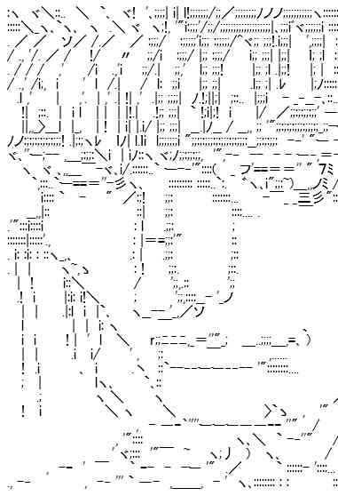108.jpg