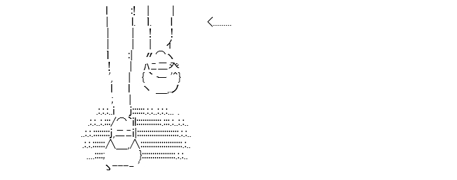 112.jpg