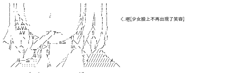 116.jpg