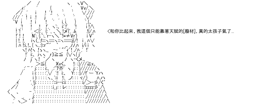 118.jpg