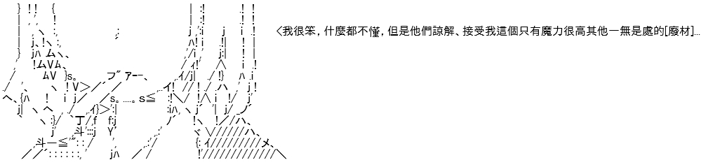 126.jpg