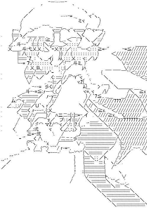 170.jpg