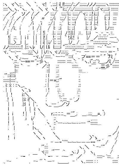 182.jpg