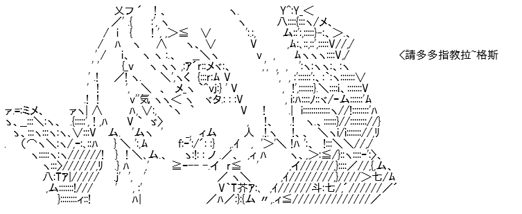 190.jpg