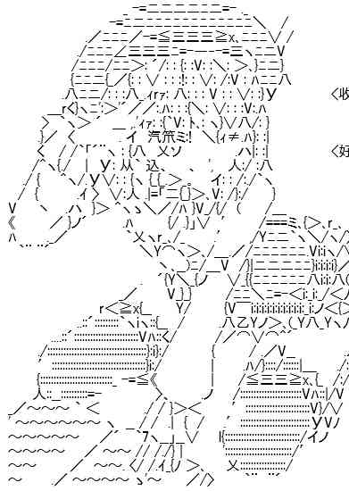 234.jpg
