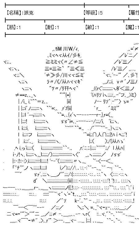 48.jpg