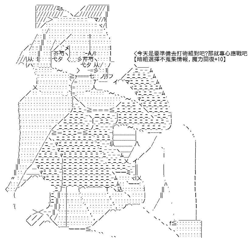 116.jpg