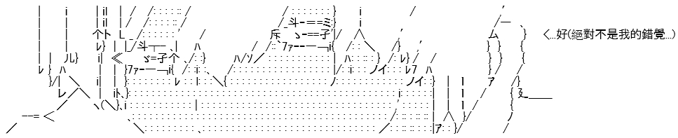 118.jpg