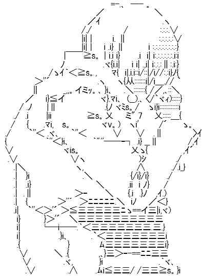 136.jpg