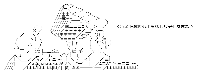 152.jpg