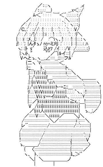 160.jpg