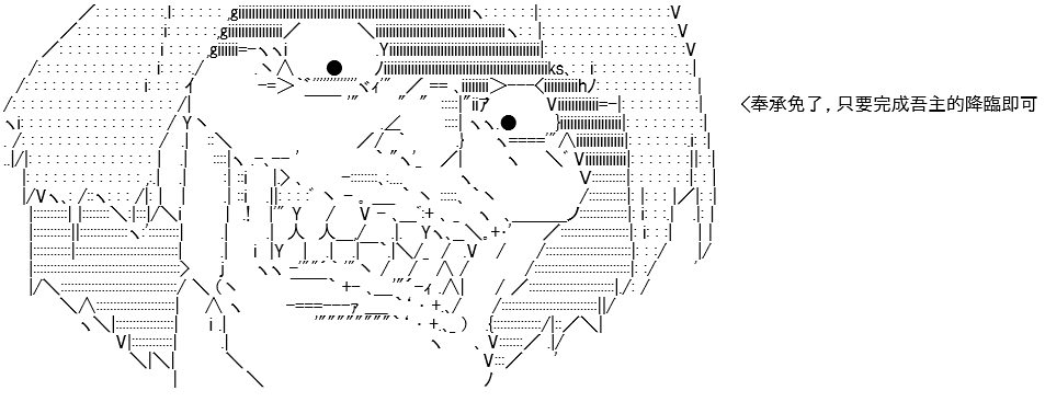 259.jpg