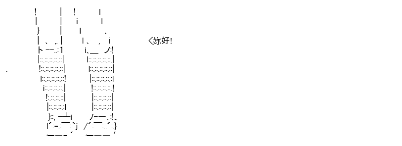 90.jpg