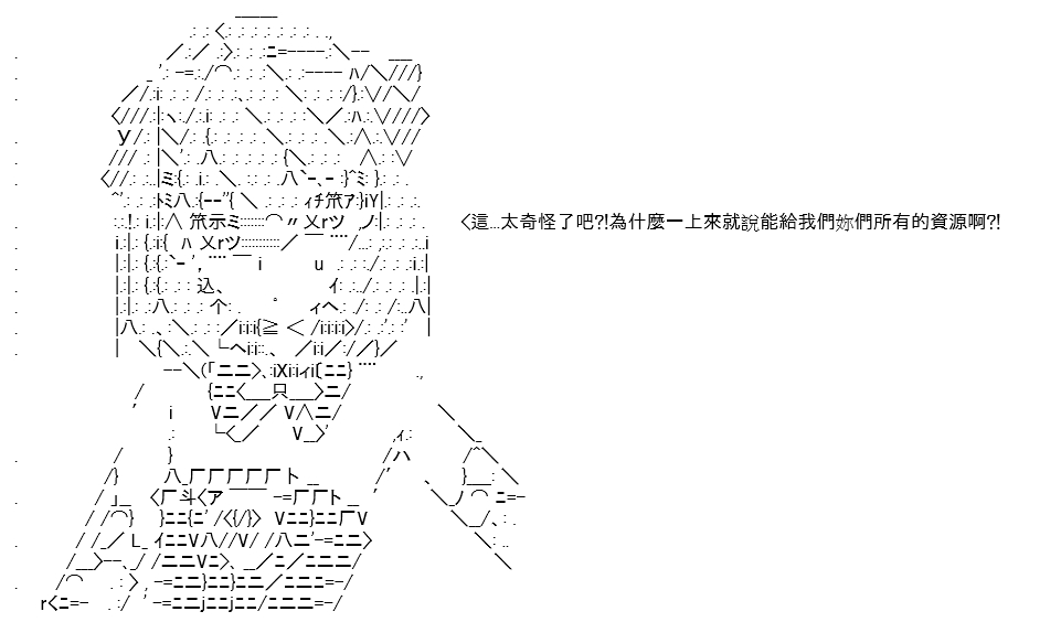 116.jpg