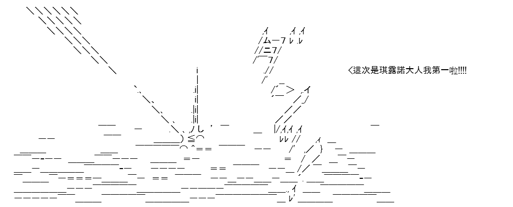 122.jpg