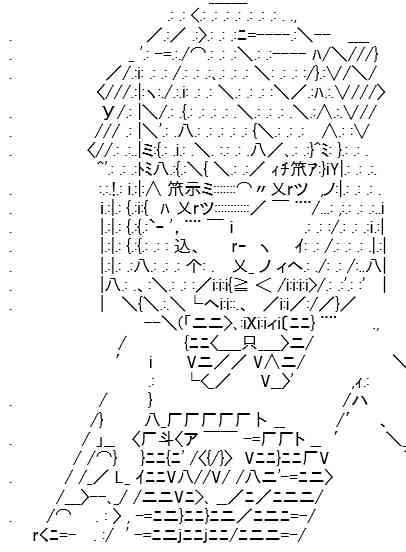 124.jpg