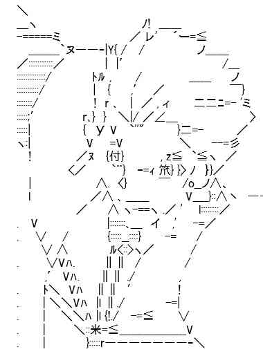 128.jpg
