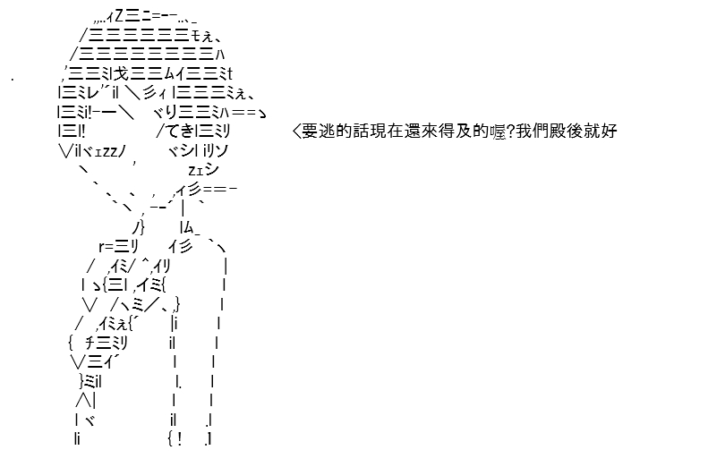 144.jpg